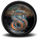 Wizardry 8_2 icon
